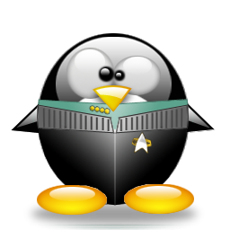 penguin pingouin pinguino 402